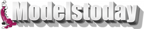 Modelstoday Modelstoday